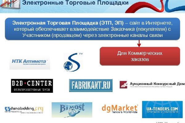 Ссылка на кракена для тора