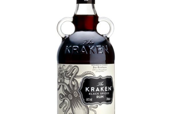 Kra15.cc