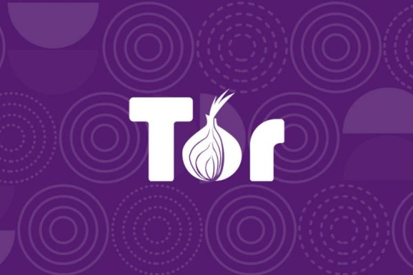 Http kraken onion