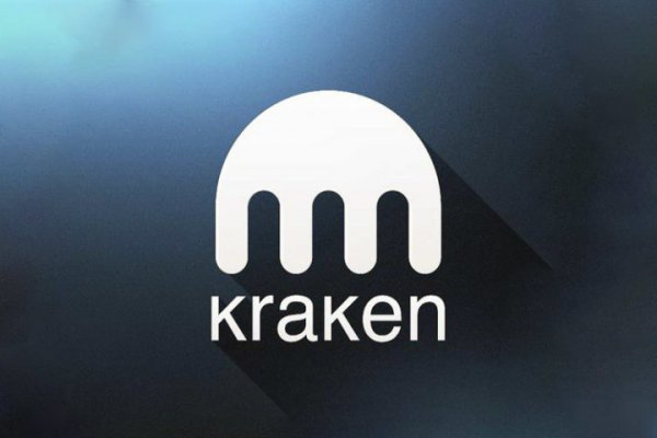 Kraken ltd