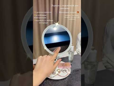 Как выводить деньги с кракена